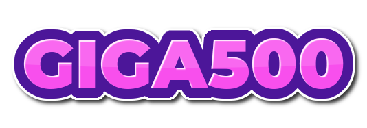 logo GIGA500